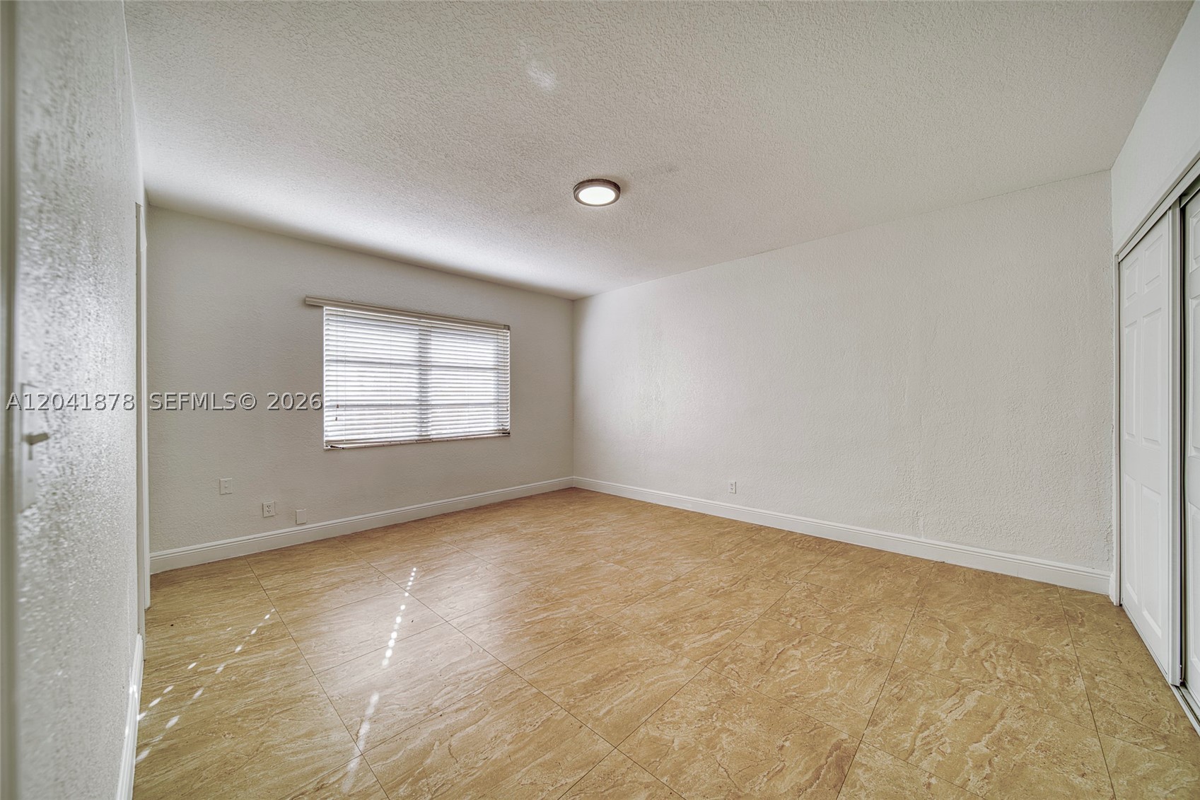 4136 SW 14th St #4136, Miami FL 33134