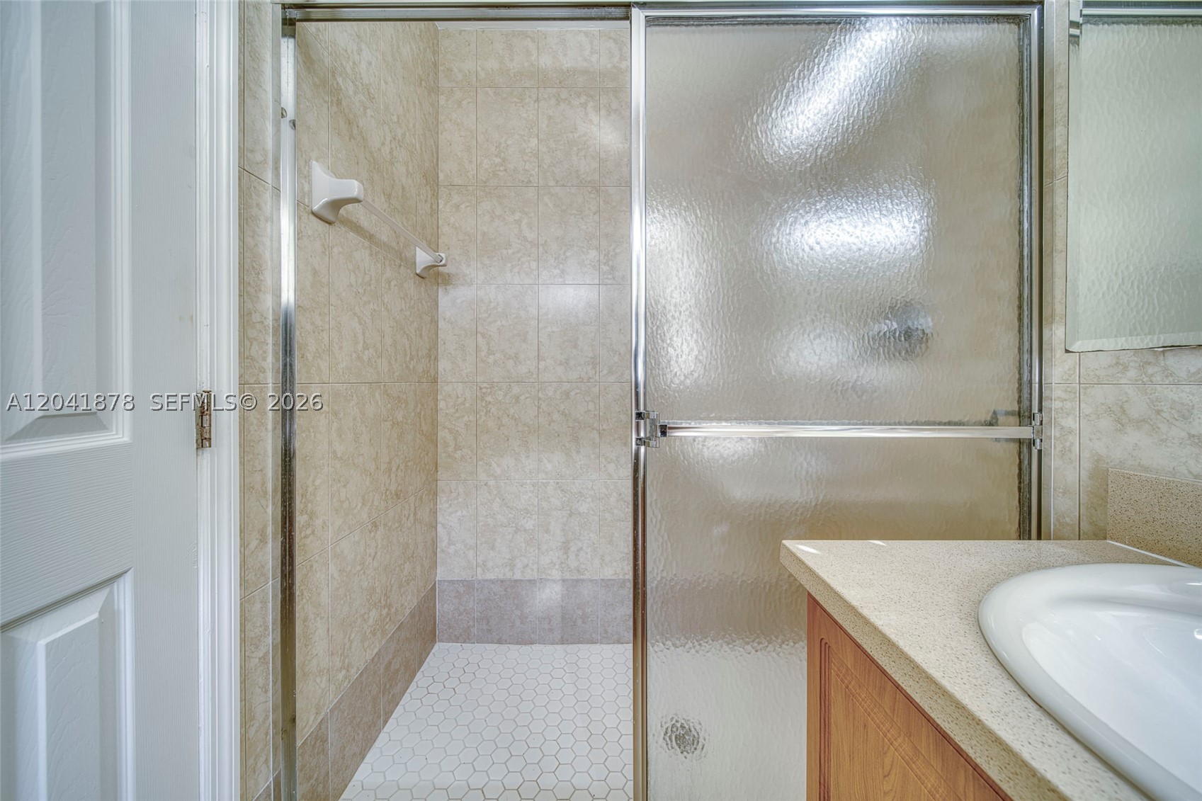 4136 SW 14th St #4136, Miami FL 33134