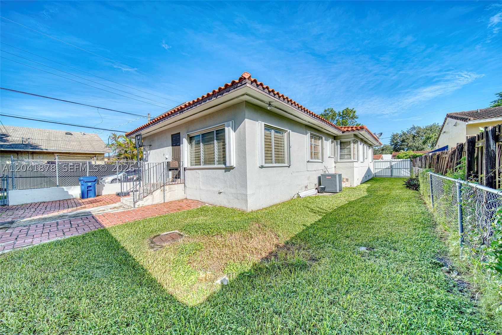 4136 SW 14th St #4136, Miami FL 33134