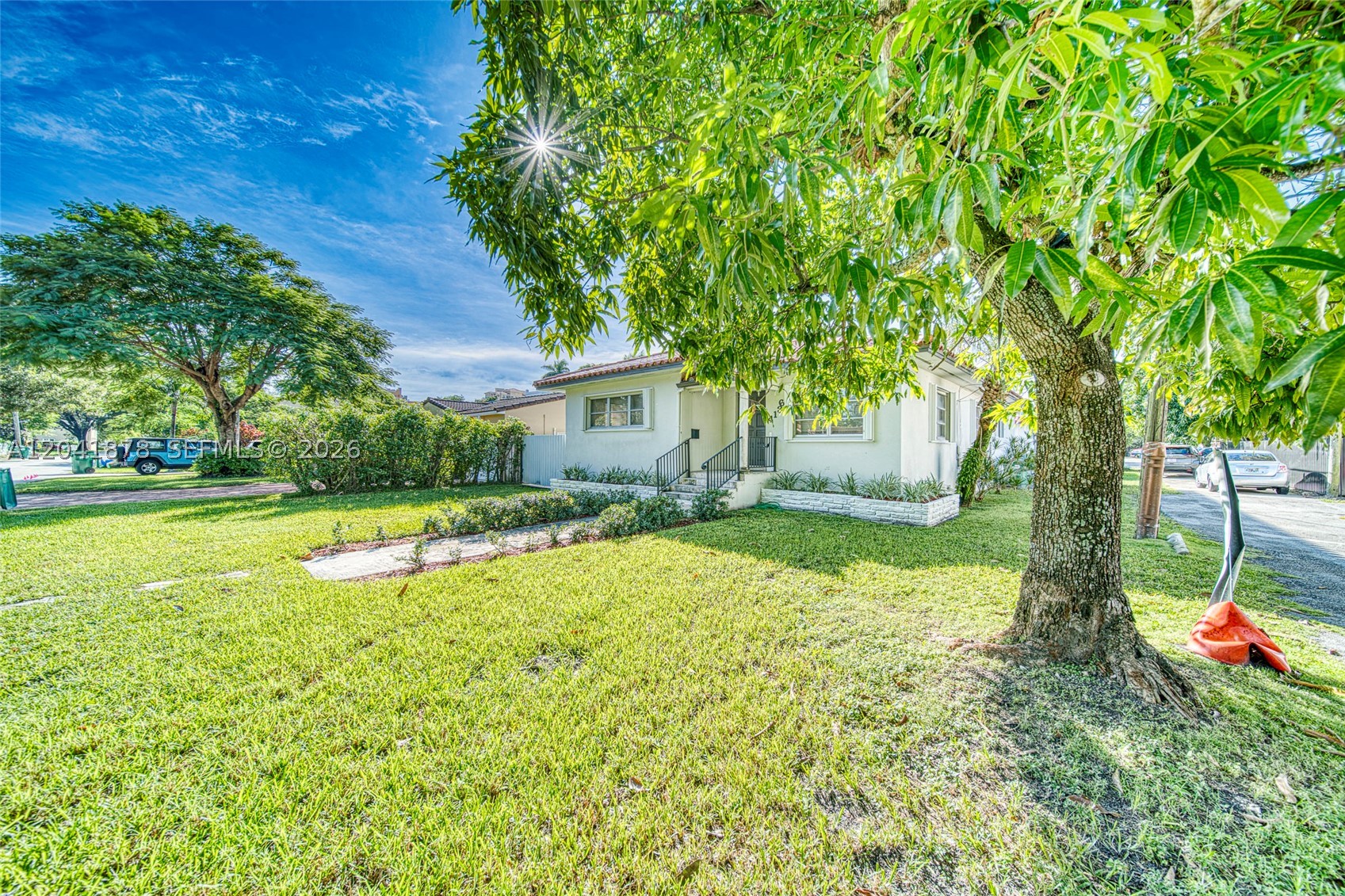 4136 SW 14th St #4136, Miami FL 33134