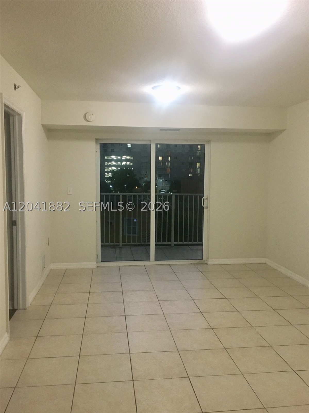 2475 NW 16th Street Rd #418, Miami FL 33125