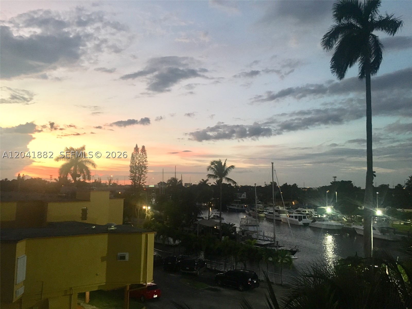2475 NW 16th Street Rd #418, Miami FL 33125