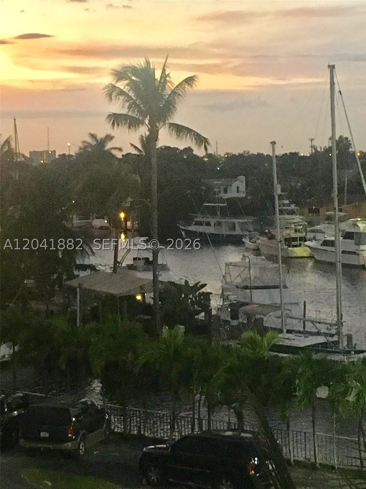 2475 NW 16th Street Rd #418, Miami FL 33125