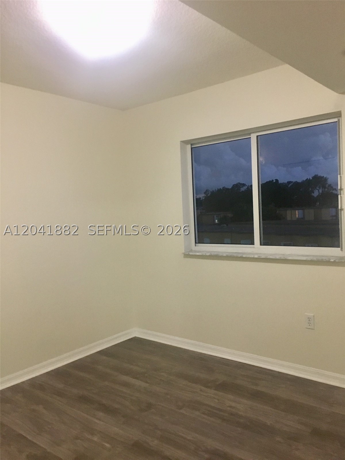 2475 NW 16th Street Rd #418, Miami FL 33125