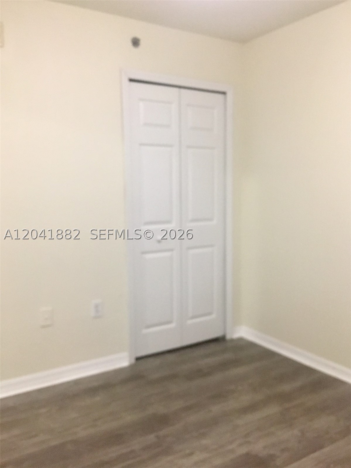 2475 NW 16th Street Rd #418, Miami FL 33125