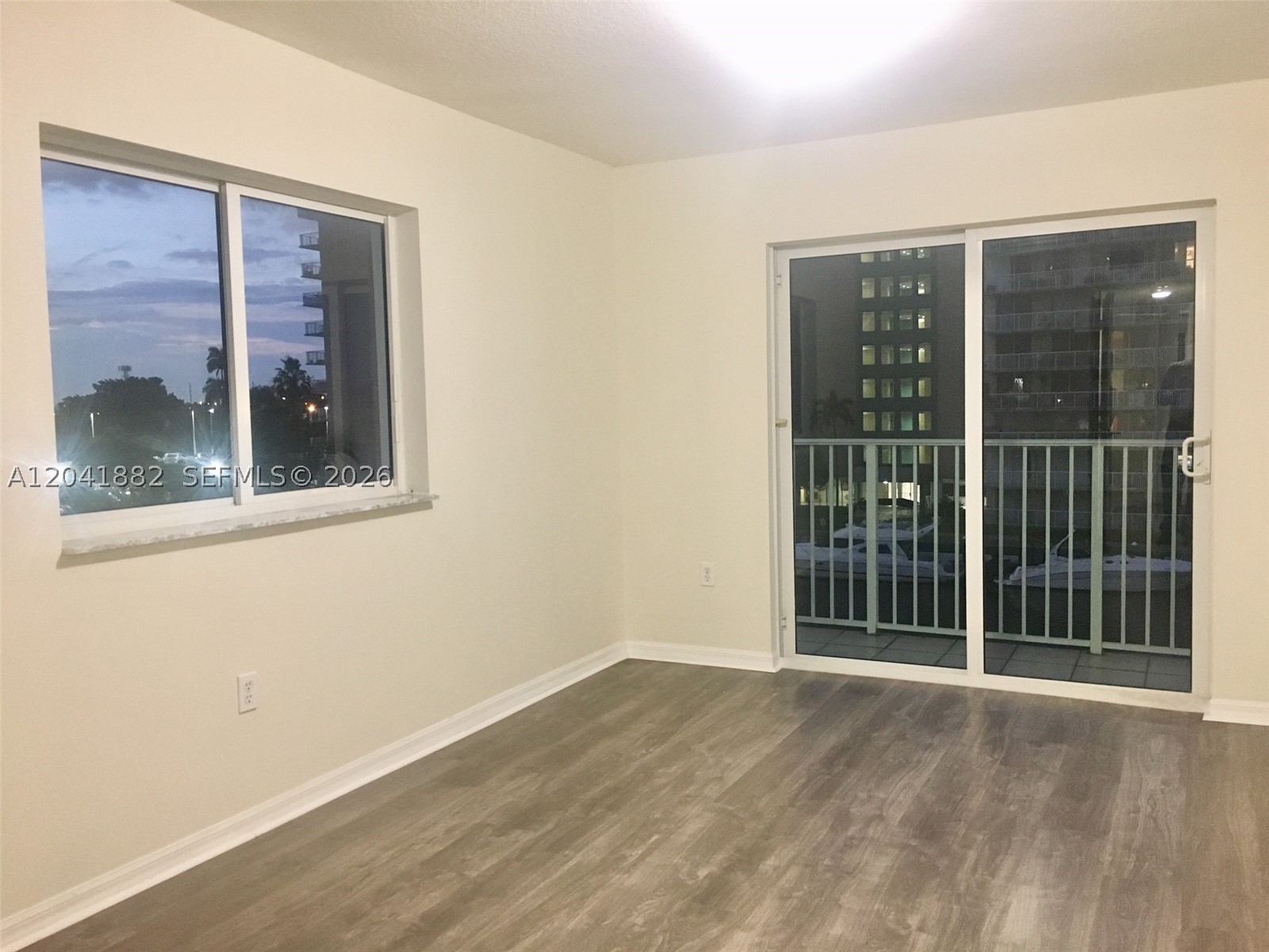 2475 NW 16th Street Rd #418, Miami FL 33125