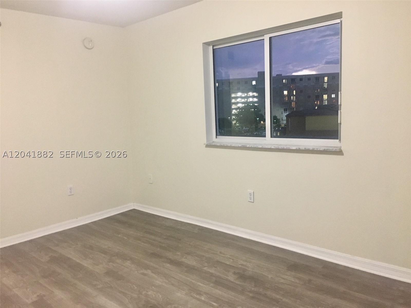 2475 NW 16th Street Rd #418, Miami FL 33125