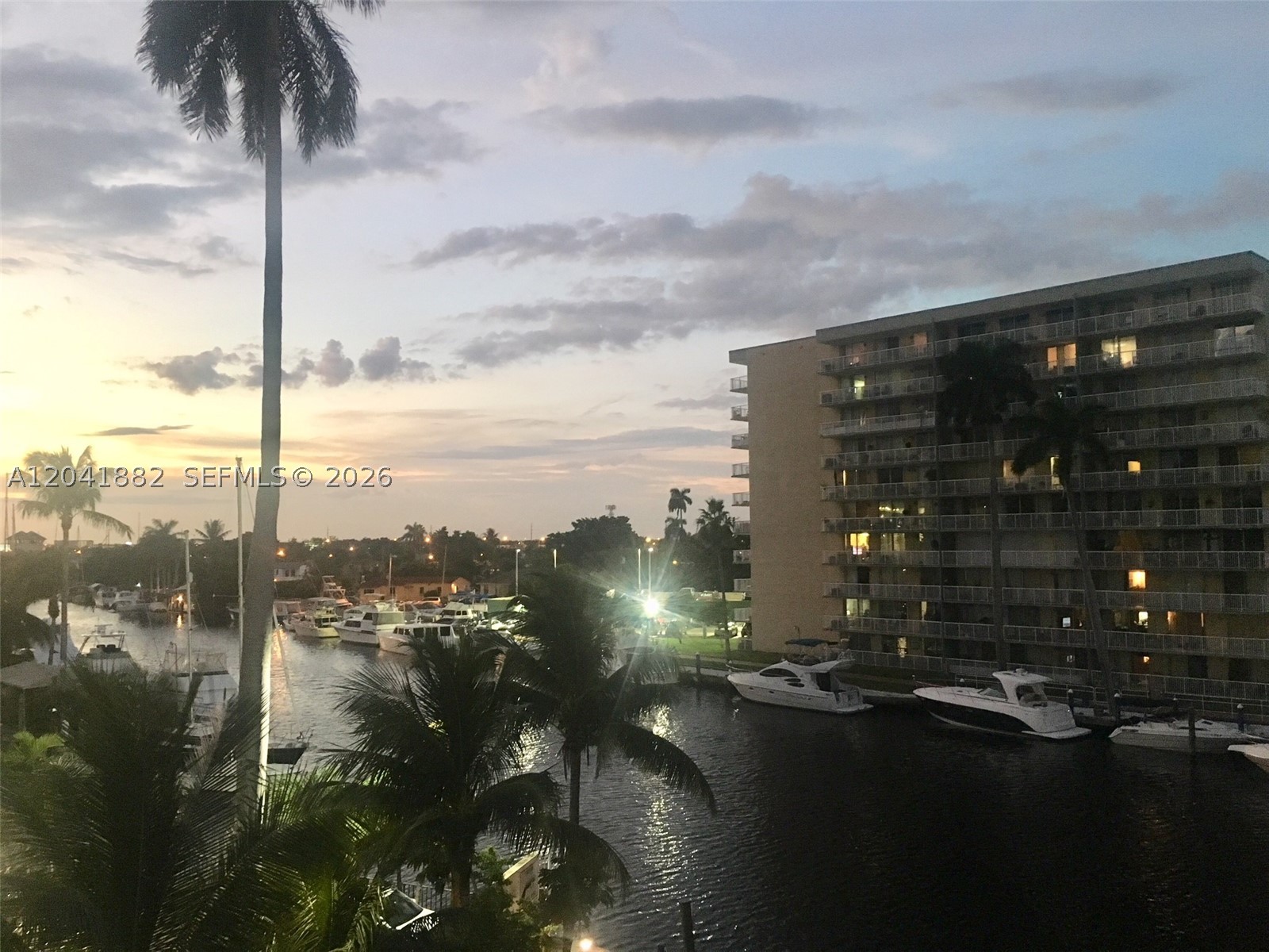 2475 NW 16th Street Rd #418, Miami FL 33125