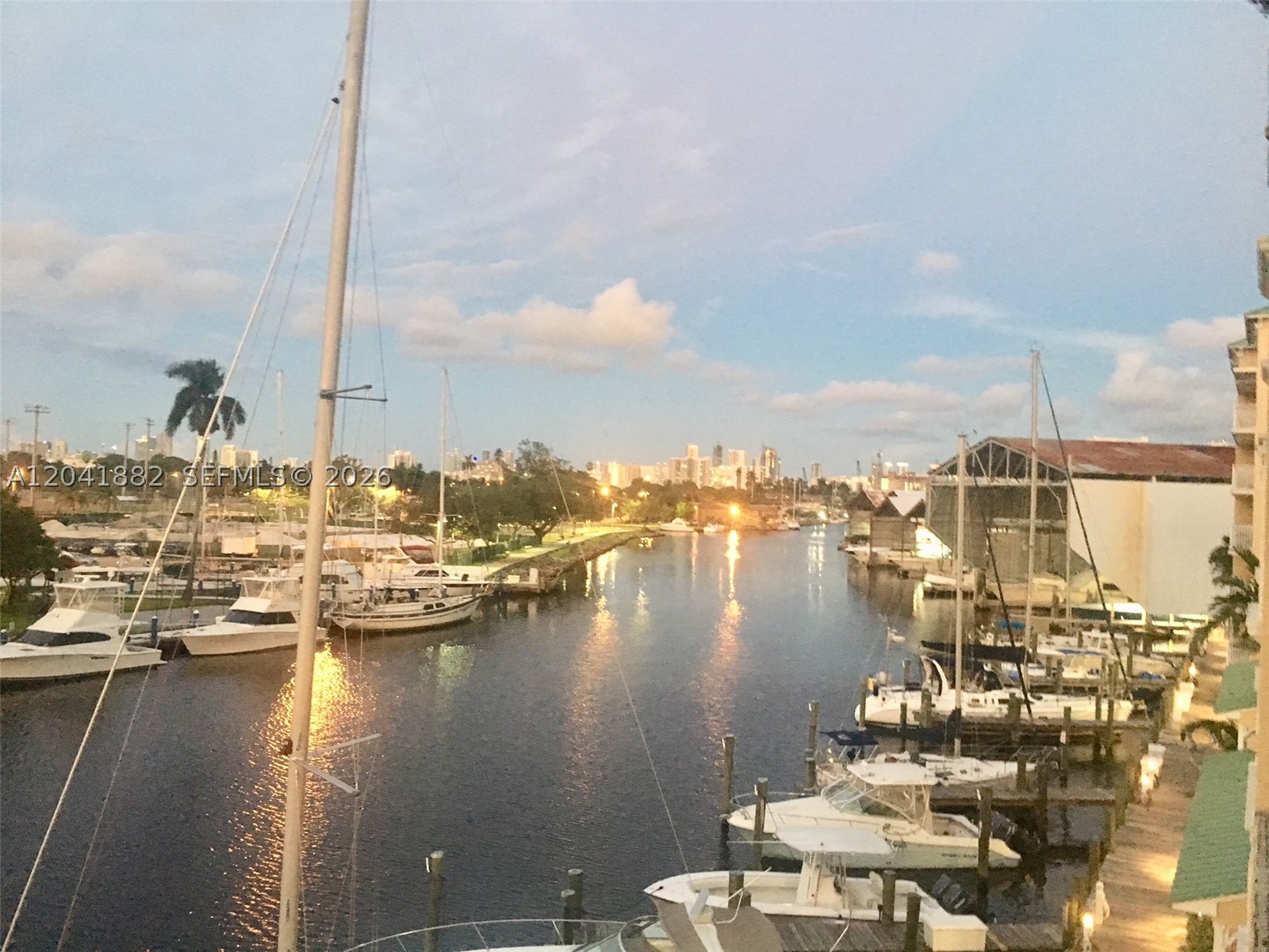 2475 NW 16th Street Rd #418, Miami FL 33125