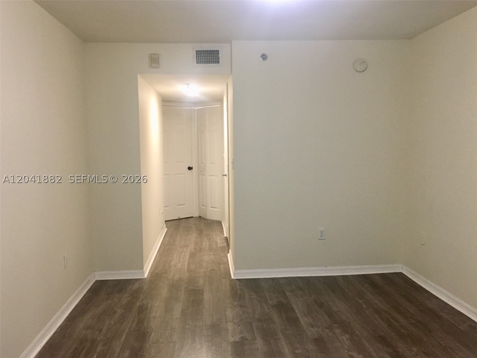 2475 NW 16th Street Rd #418, Miami FL 33125