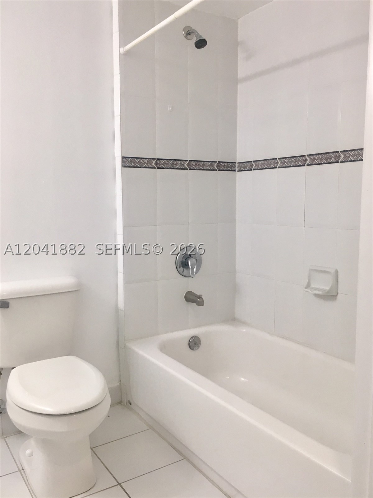 2475 NW 16th Street Rd #418, Miami FL 33125