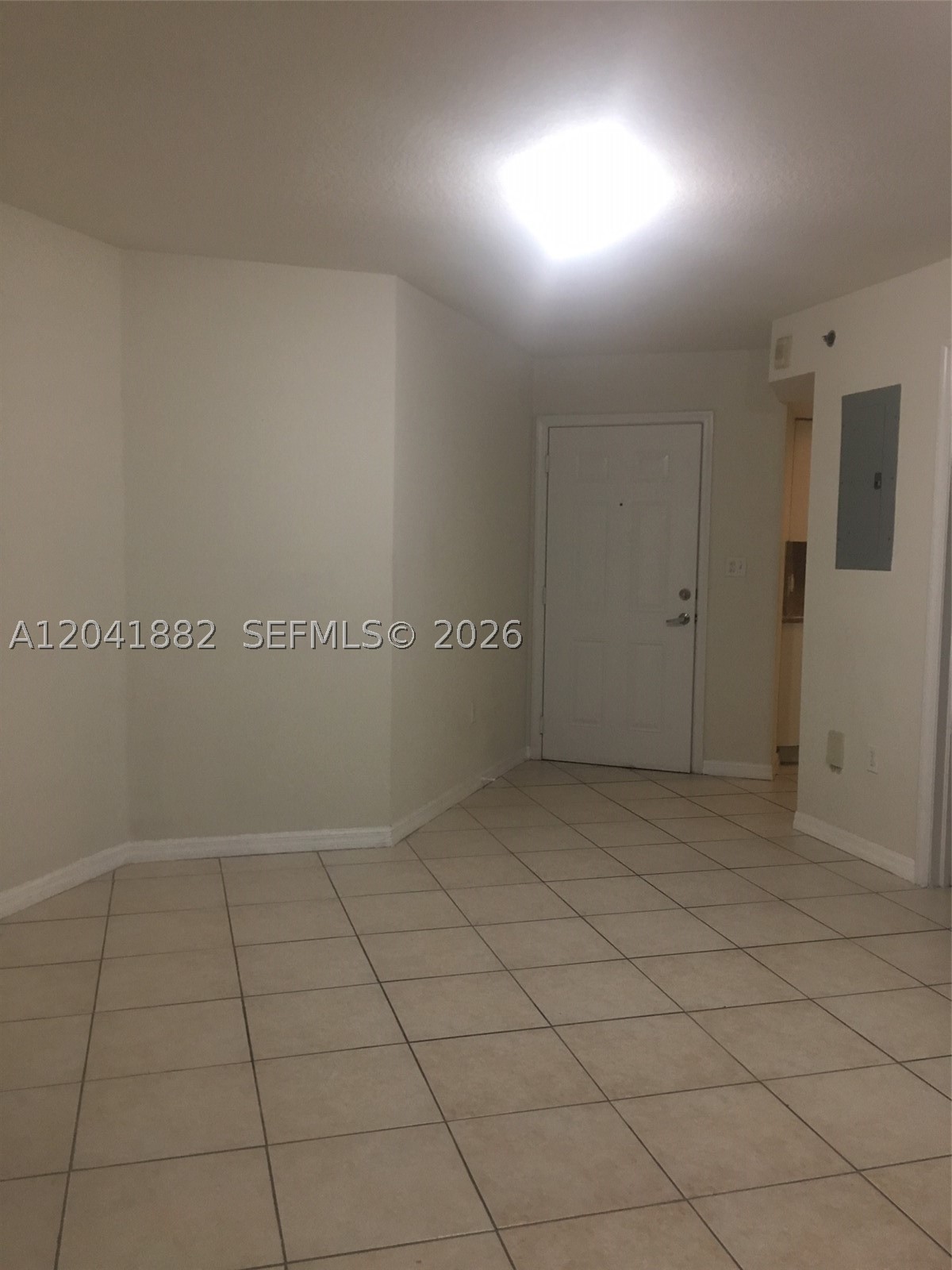 2475 NW 16th Street Rd #418, Miami FL 33125