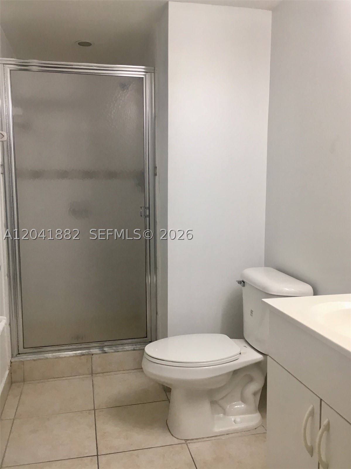 2475 NW 16th Street Rd #418, Miami FL 33125