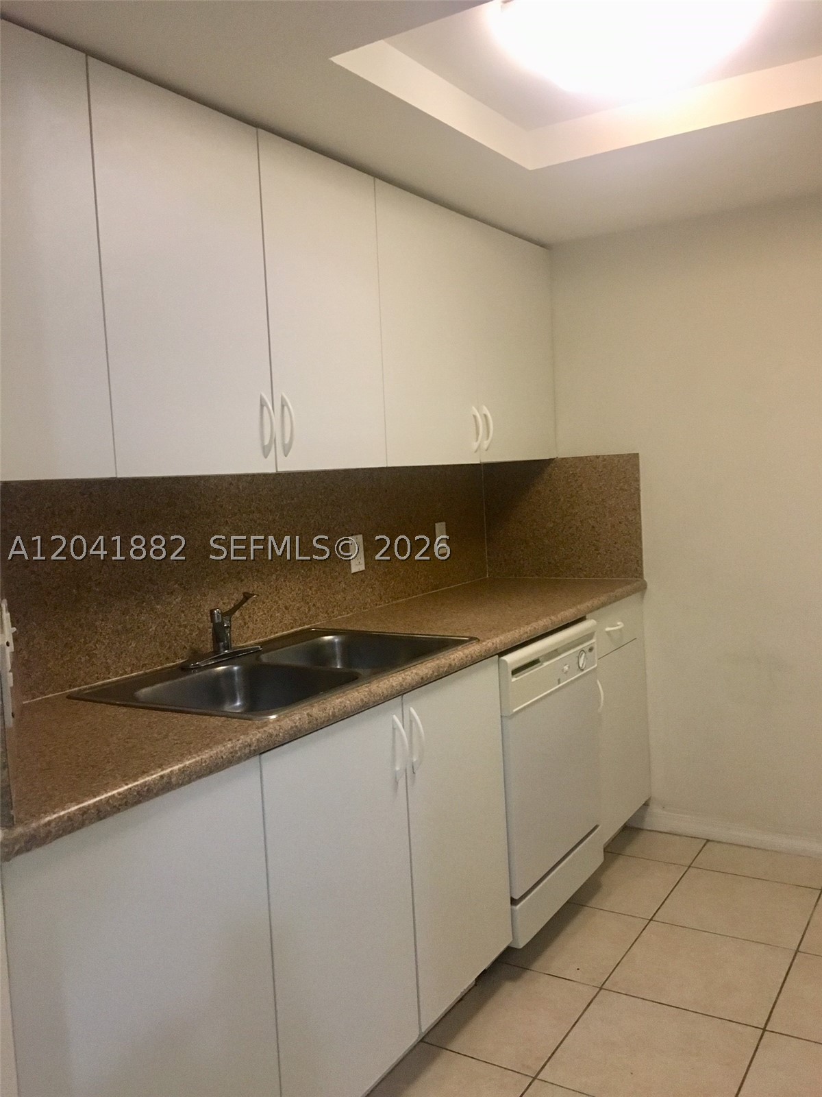 2475 NW 16th Street Rd #418, Miami FL 33125