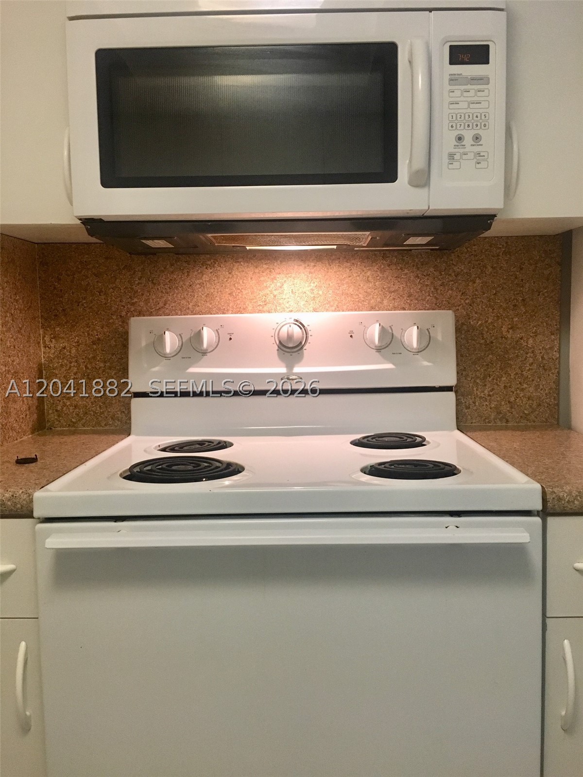 2475 NW 16th Street Rd #418, Miami FL 33125