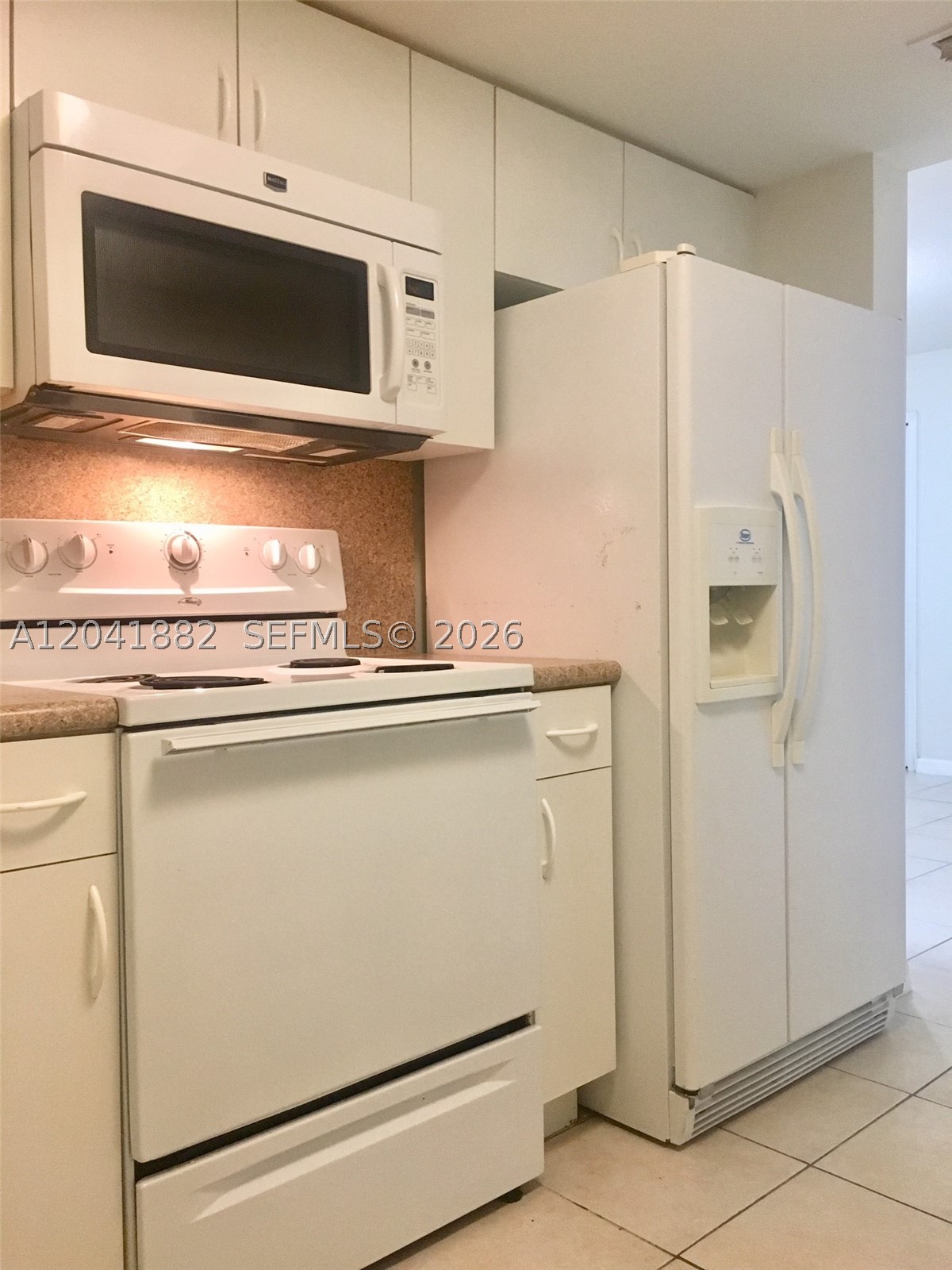 2475 NW 16th Street Rd #418, Miami FL 33125