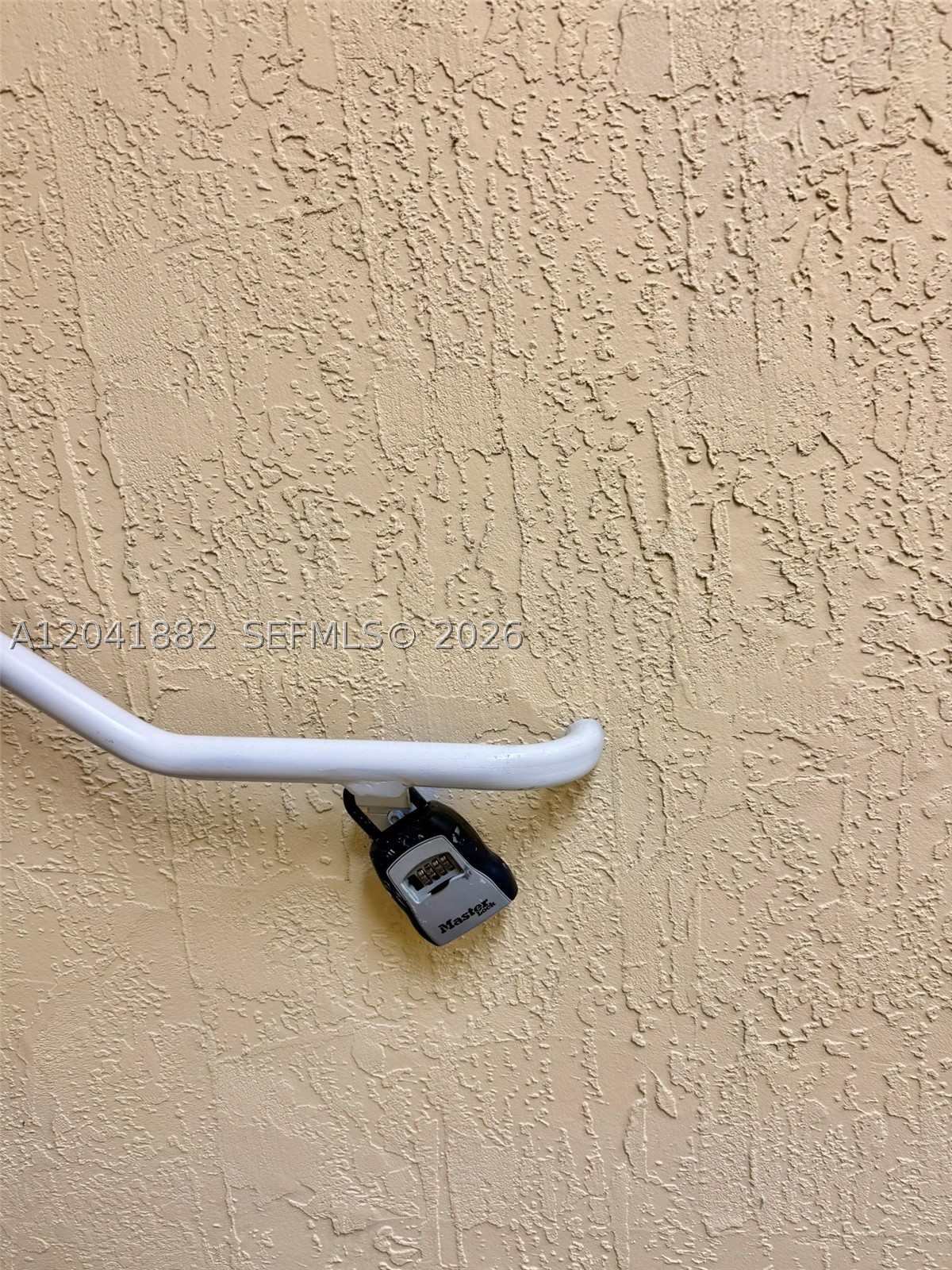 2475 NW 16th Street Rd #418, Miami FL 33125