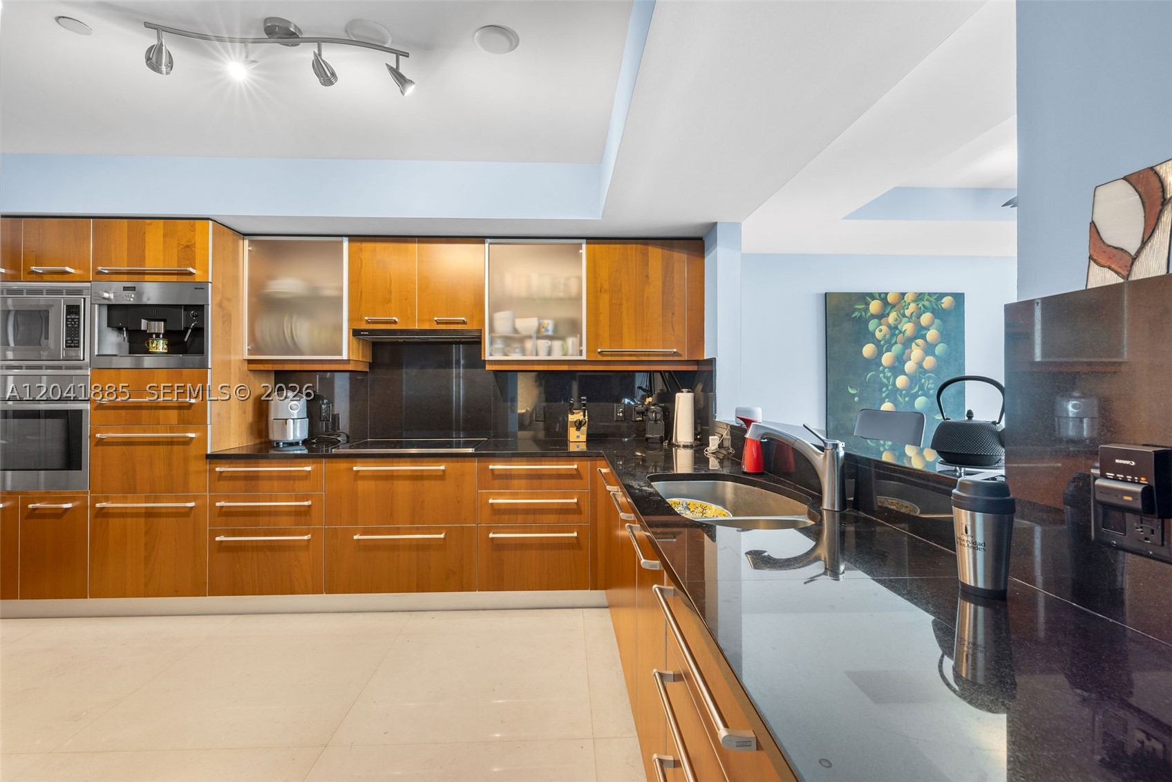 1331 Brickell Bay Dr #2909, Miami FL 33131