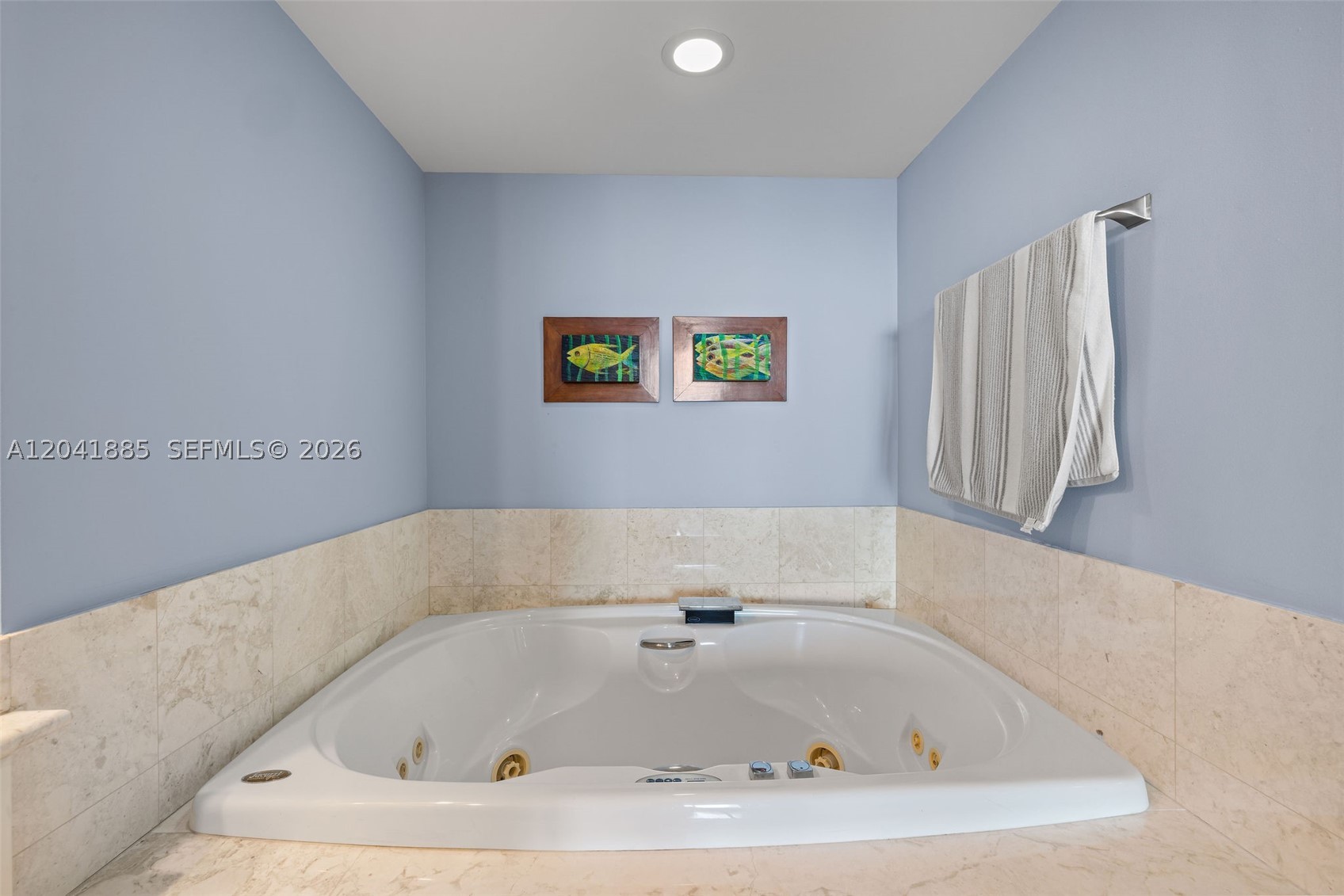 1331 Brickell Bay Dr #2909, Miami FL 33131
