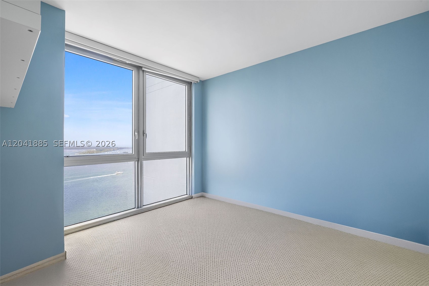 1331 Brickell Bay Dr #2909, Miami FL 33131
