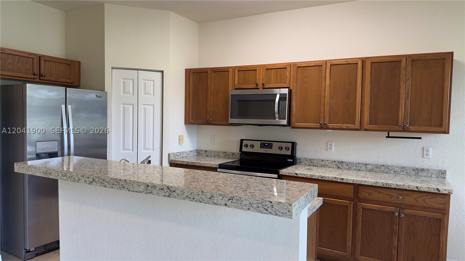 3042 Grandiflora Dr, Green Acres FL 33467