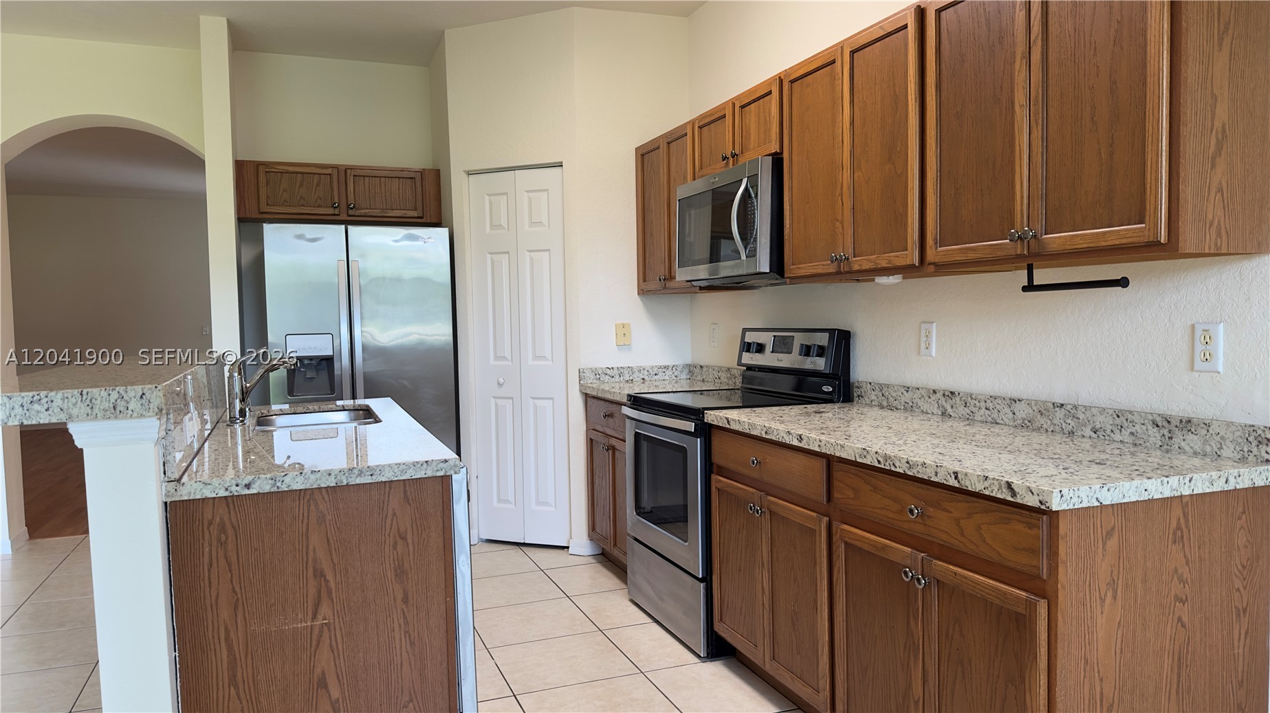 3042 Grandiflora Dr, Green Acres FL 33467