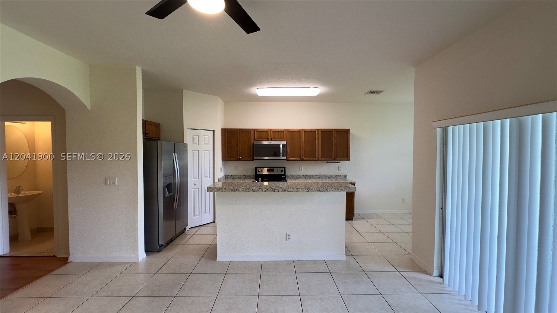 3042 Grandiflora Dr, Green Acres FL 33467