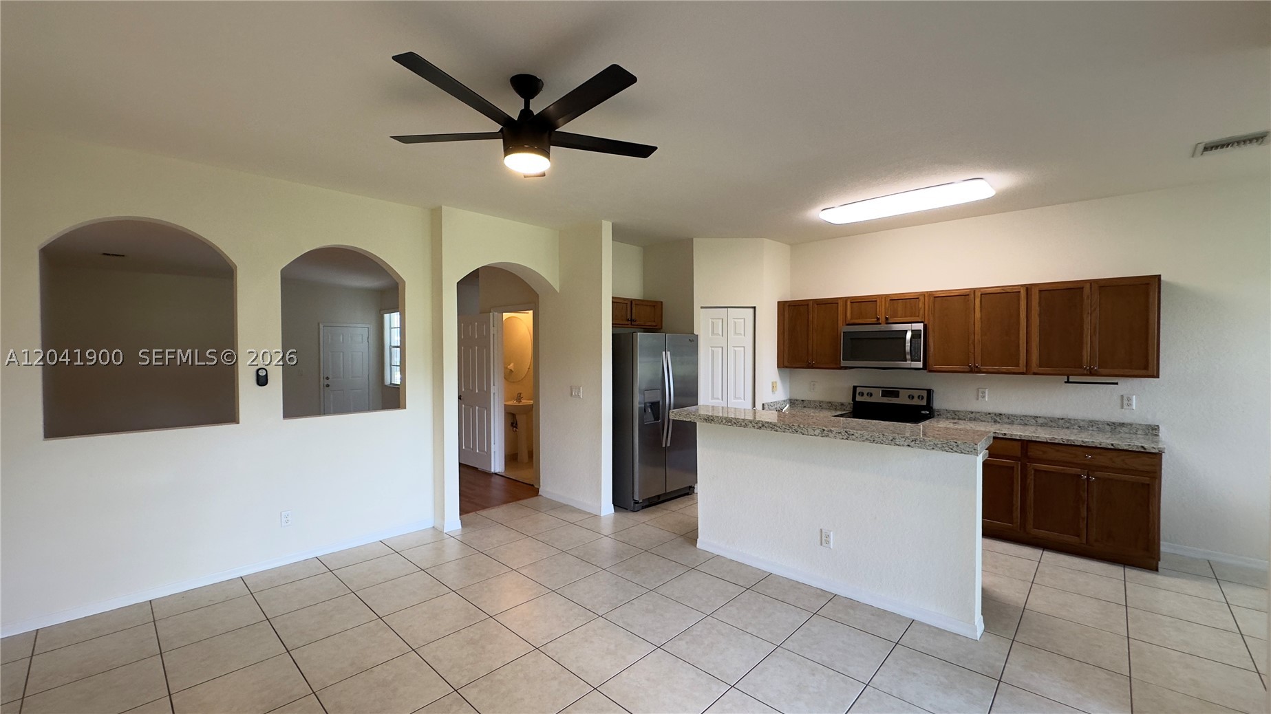 3042 Grandiflora Dr, Green Acres FL 33467