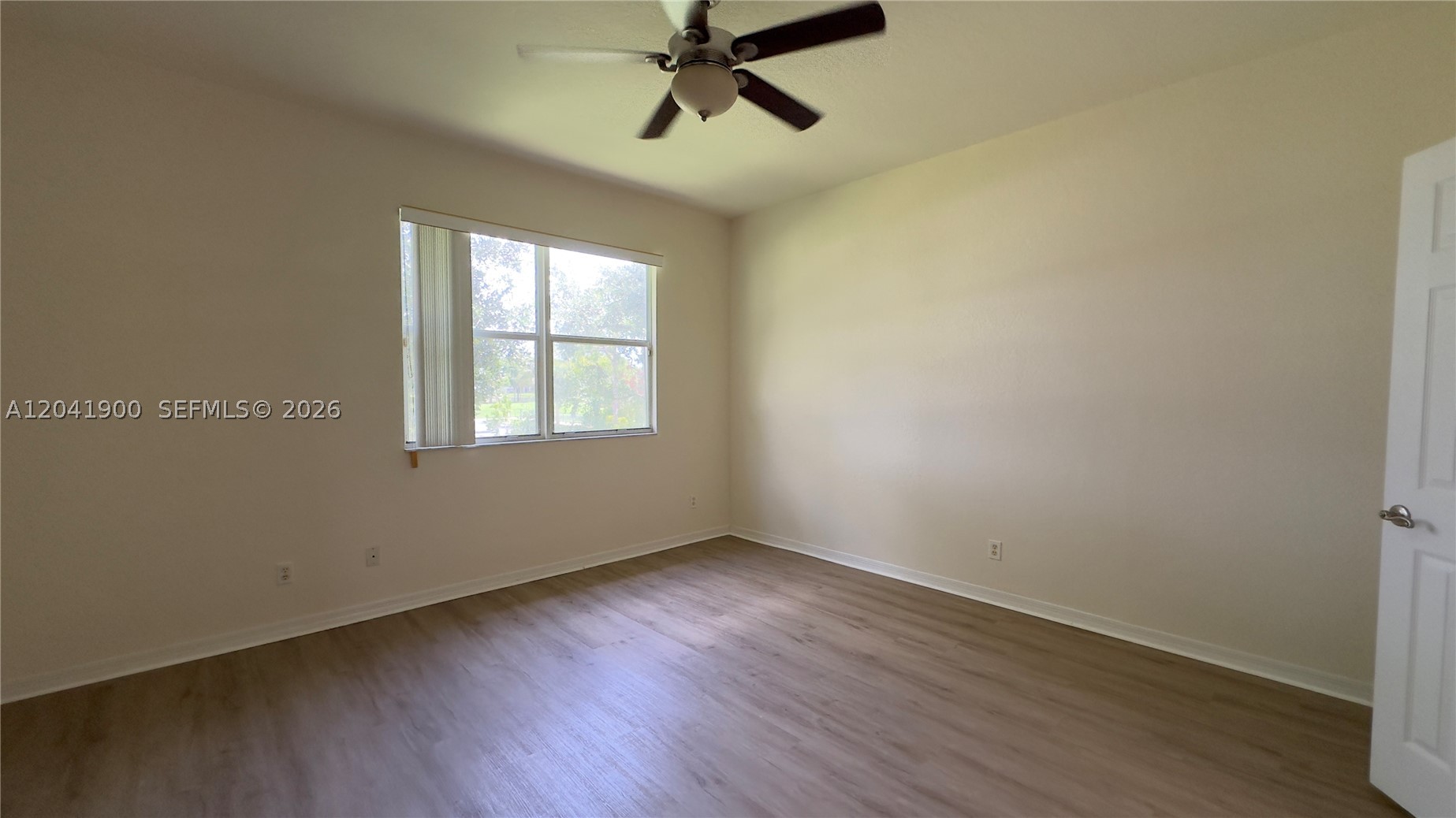 3042 Grandiflora Dr, Green Acres FL 33467