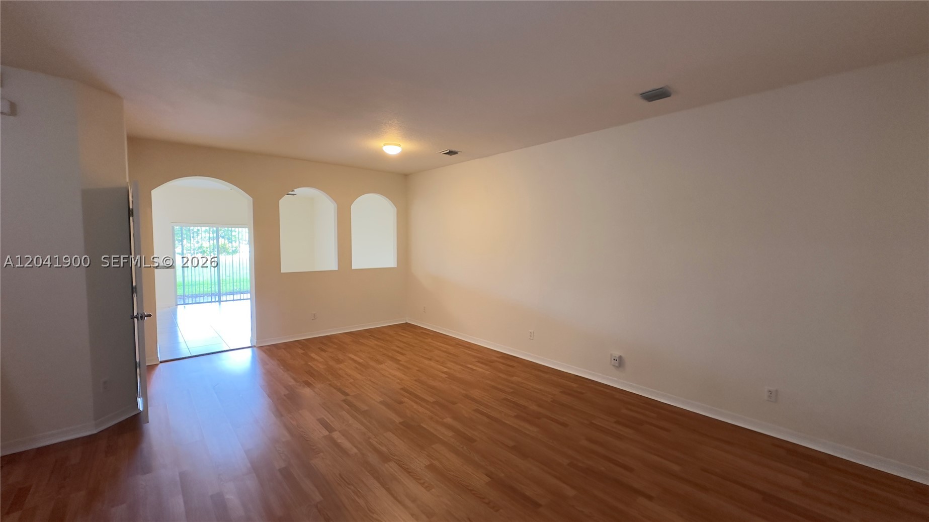 3042 Grandiflora Dr, Green Acres FL 33467
