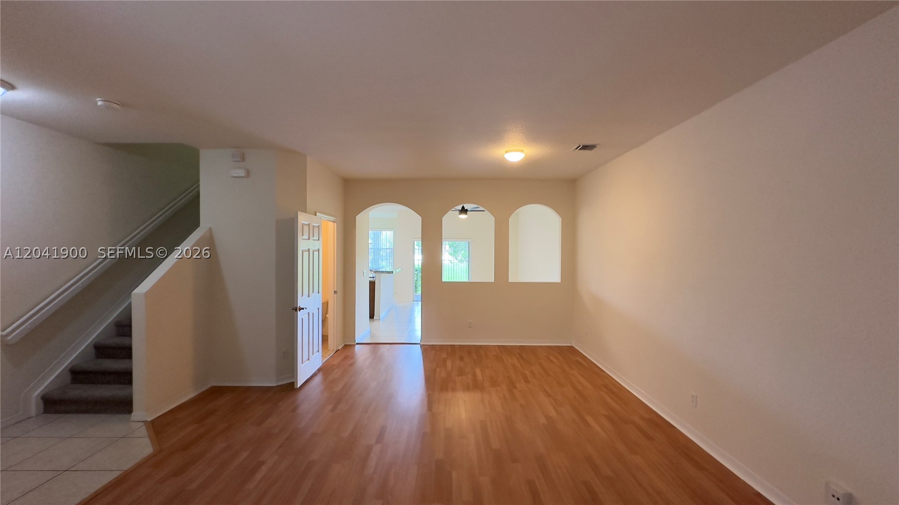 3042 Grandiflora Dr, Green Acres FL 33467