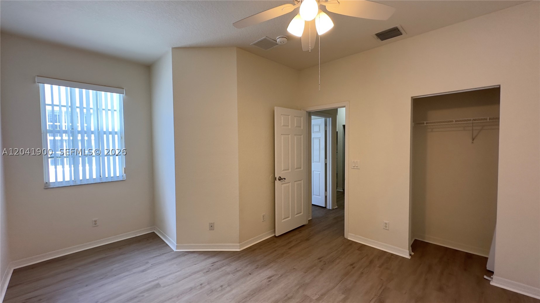3042 Grandiflora Dr, Green Acres FL 33467