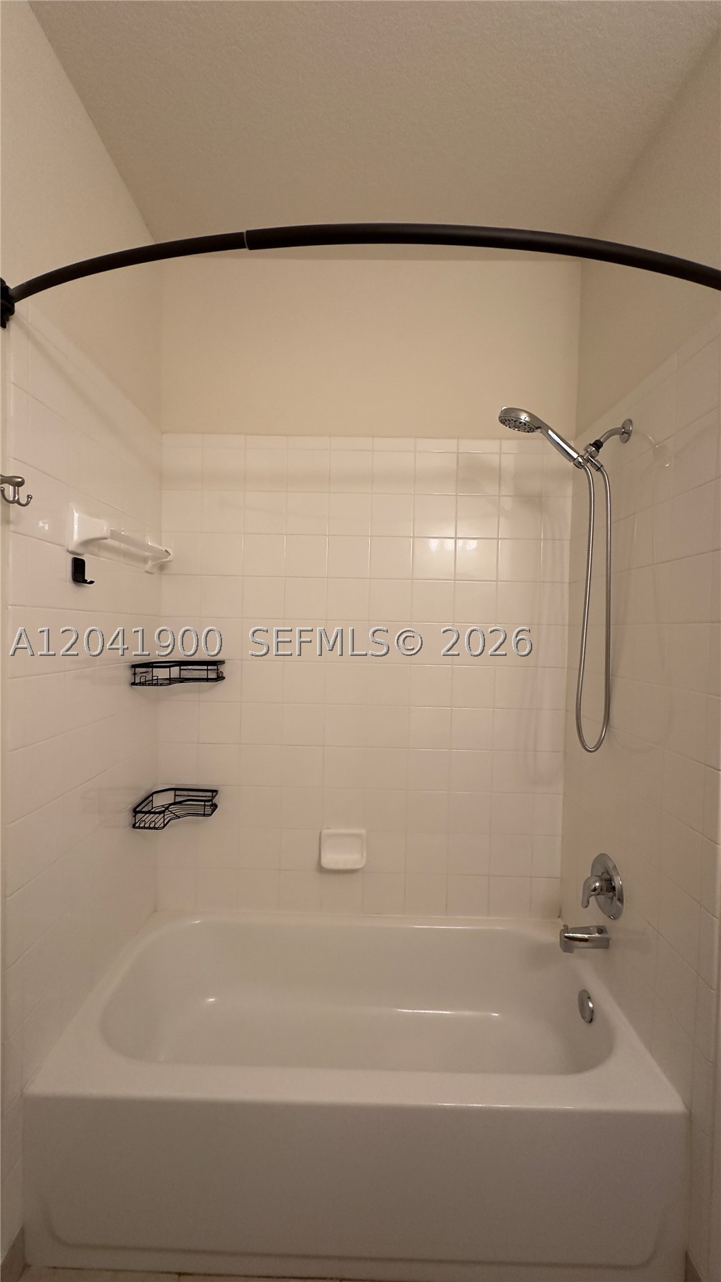 3042 Grandiflora Dr, Green Acres FL 33467