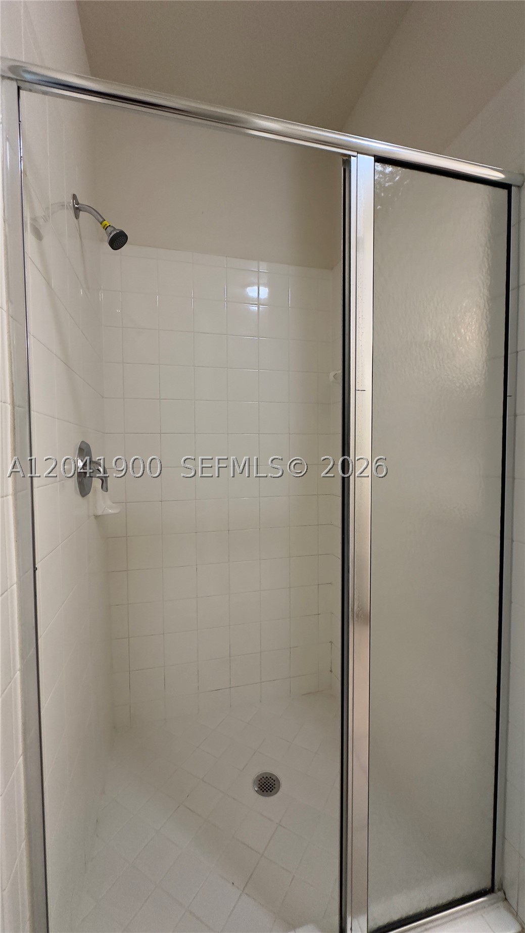 3042 Grandiflora Dr, Green Acres FL 33467
