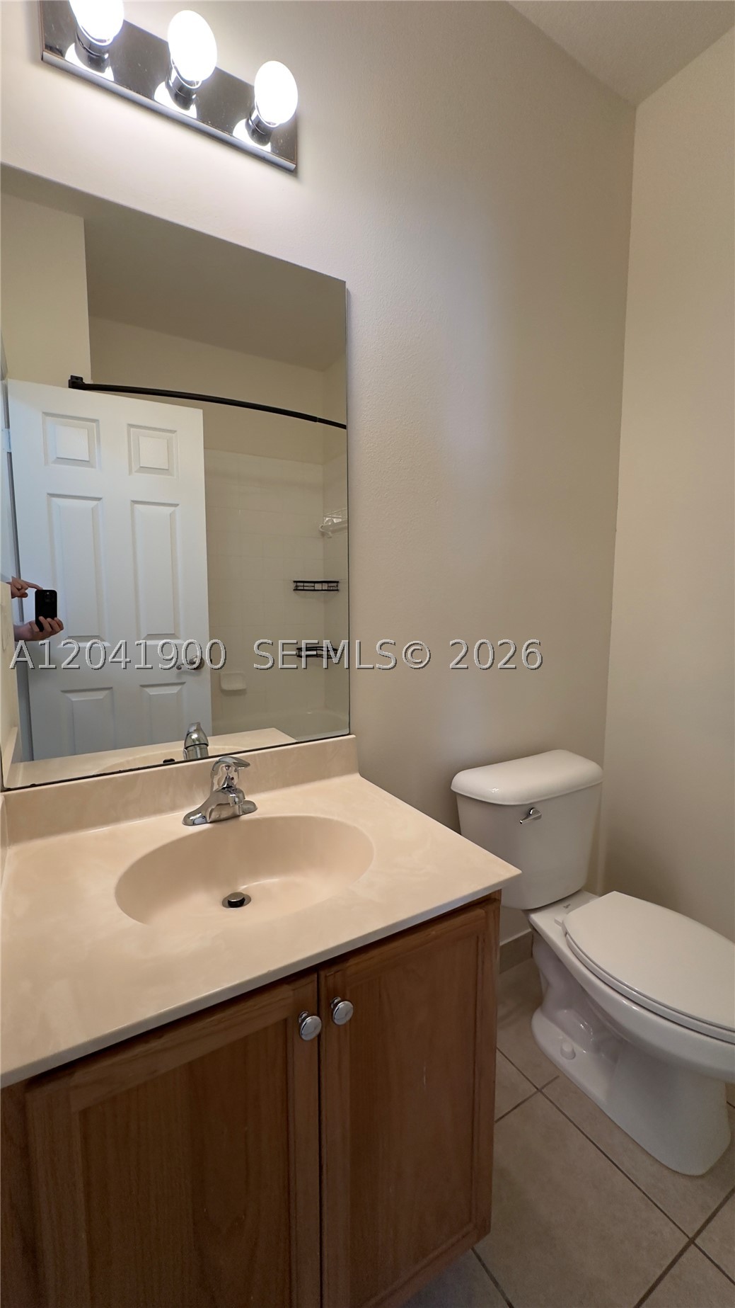 3042 Grandiflora Dr, Green Acres FL 33467