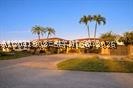 2351 SW 92nd Pl, Miami FL 33165