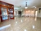 2351 SW 92nd Pl, Miami FL 33165