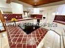 2351 SW 92nd Pl, Miami FL 33165
