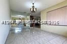 2351 SW 92nd Pl, Miami FL 33165