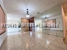 2351 SW 92nd Pl, Miami FL 33165