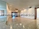 2351 SW 92nd Pl, Miami FL 33165