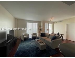7280 SW 90th St #506, Miami FL 33156