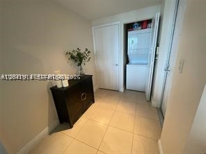 7280 SW 90th St #506, Miami FL 33156