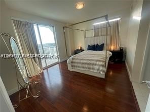 7280 SW 90th St #506, Miami FL 33156