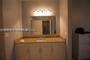7280 SW 90th St #506, Miami FL 33156