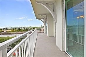 7280 SW 90th St #506, Miami FL 33156