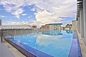 7280 SW 90th St #506, Miami FL 33156