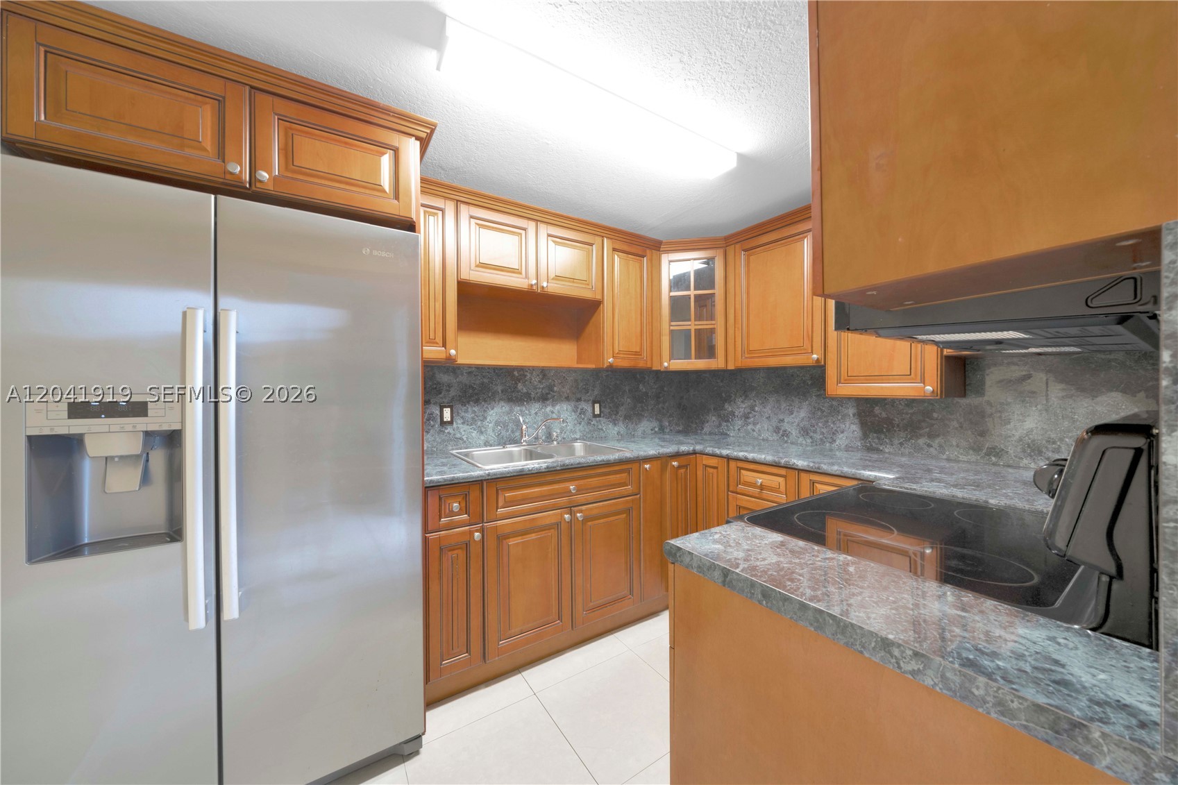 1701 NW 37th Ave #B, Miami FL 33125