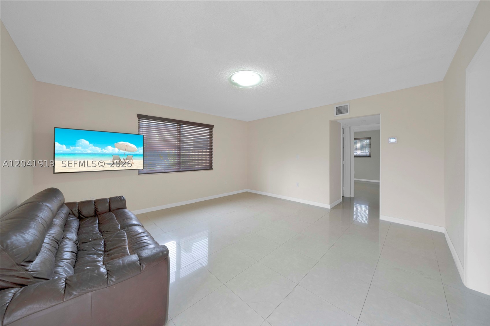 1701 NW 37th Ave #B, Miami FL 33125