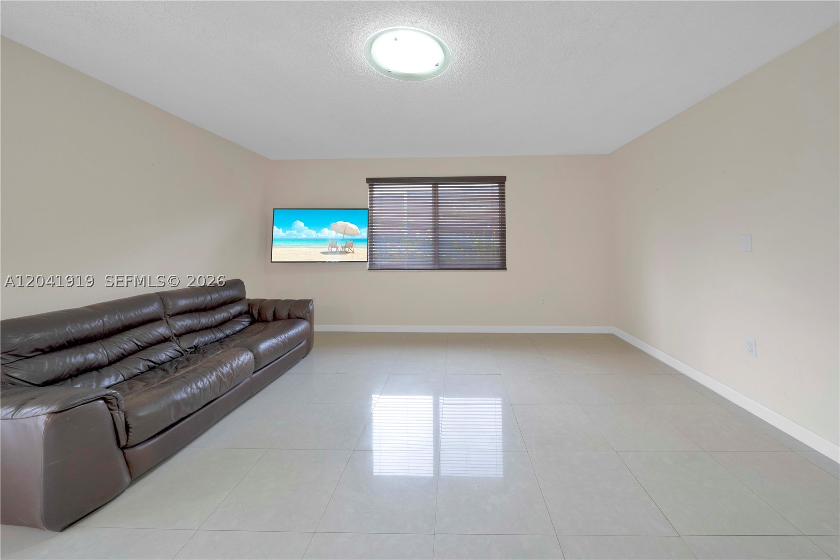 1701 NW 37th Ave #B, Miami FL 33125
